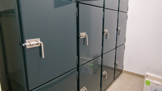 20_11_2025_ONM_teranosticka_jednotka (11)